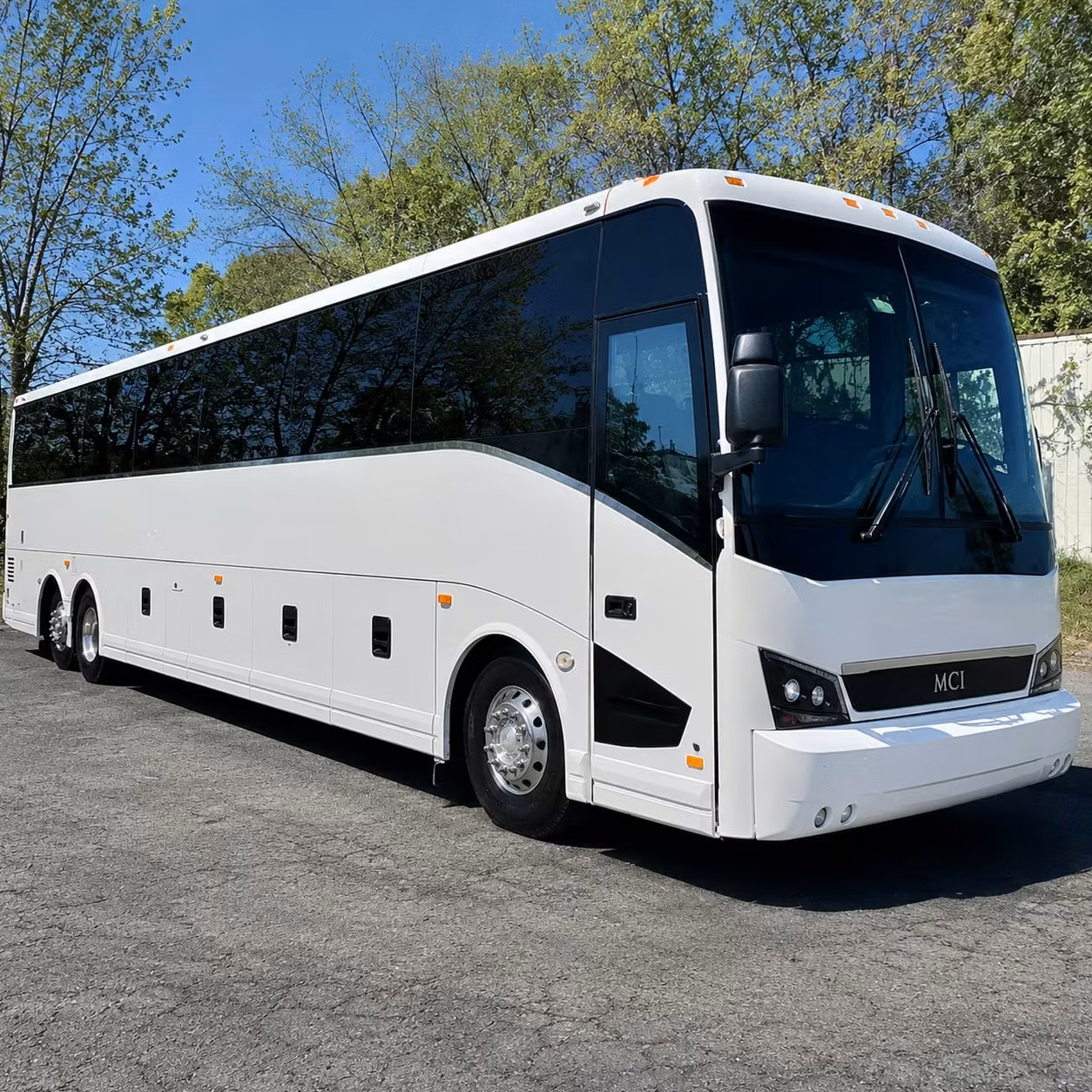 airport transfers and long distance church travel from pharr