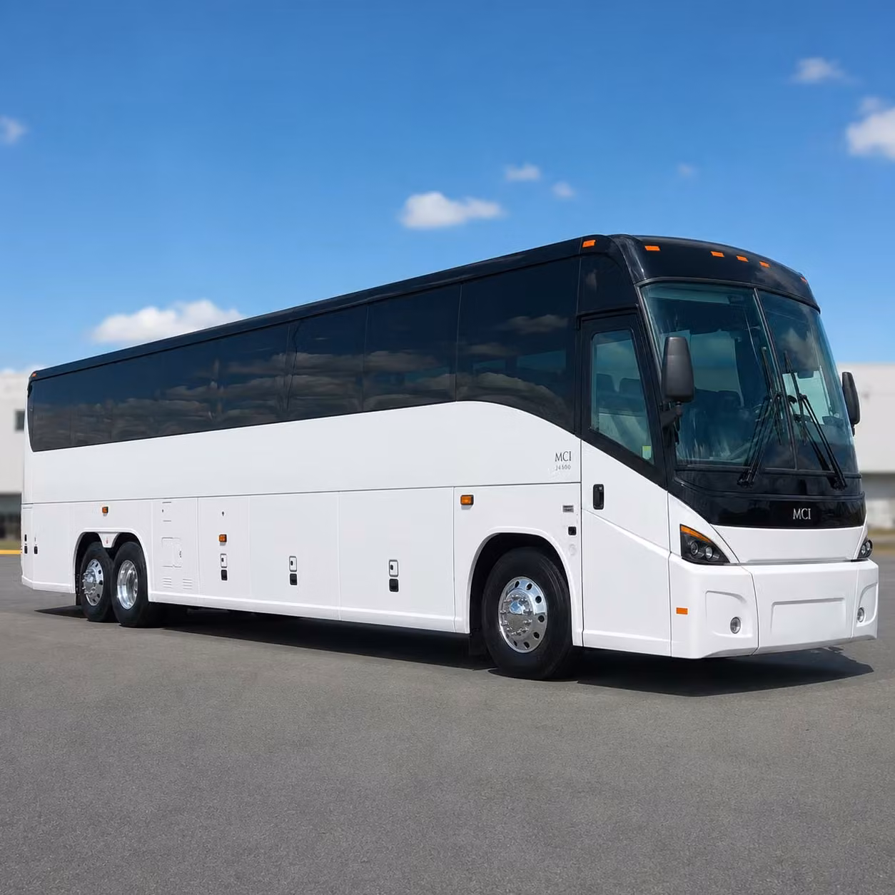 airport transportation in pharr and all the surrounding areas