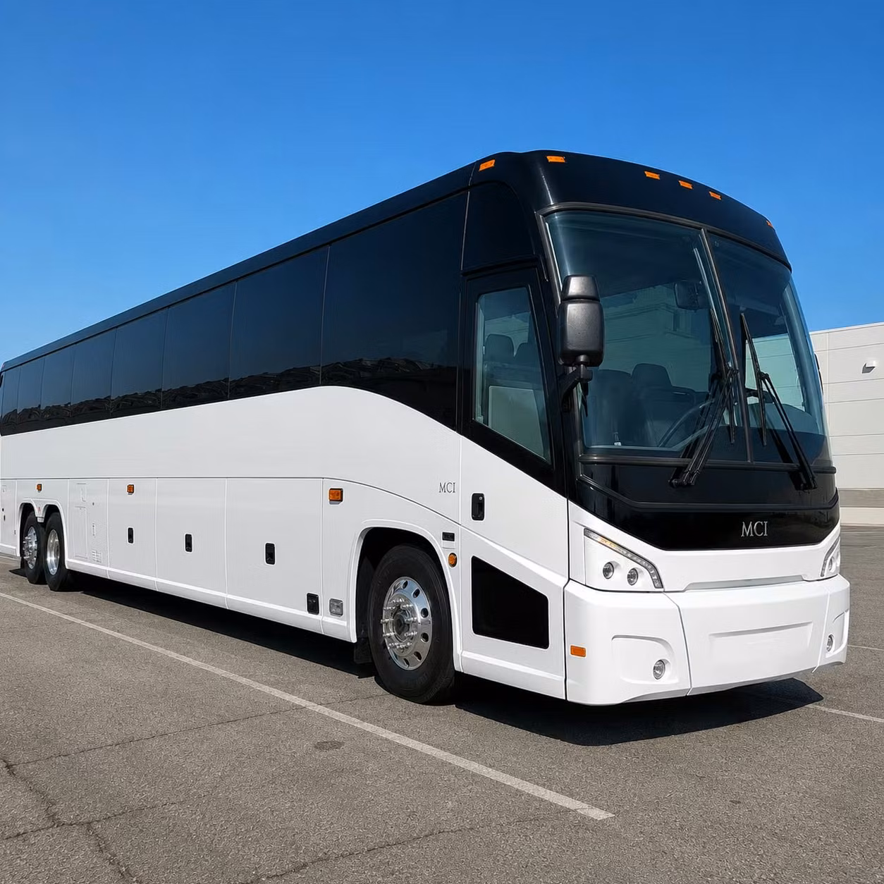 bert ogden arena concert transportation from pharr is easier than you think