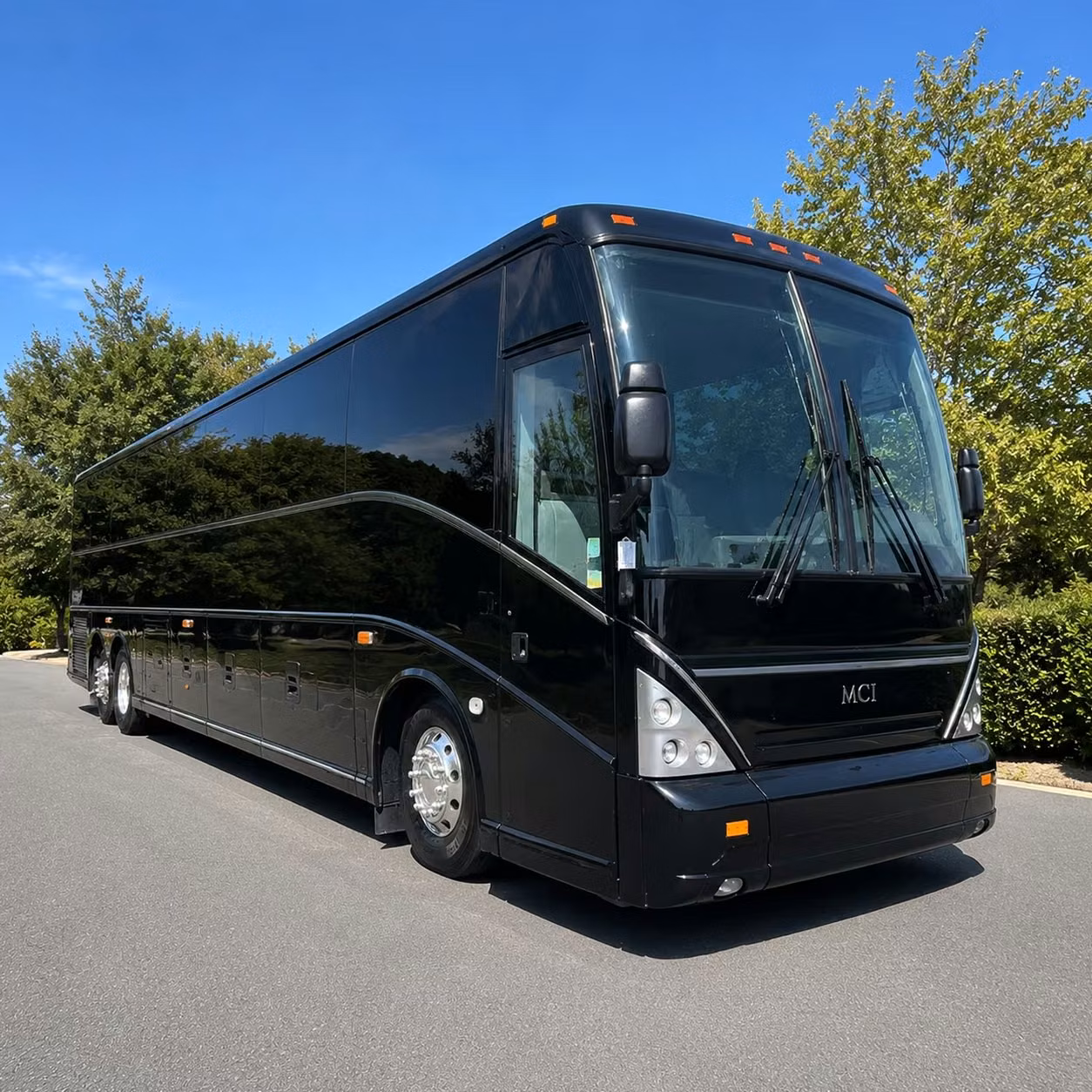 book airport transfer shuttles from pharr to mcallen miller international airport