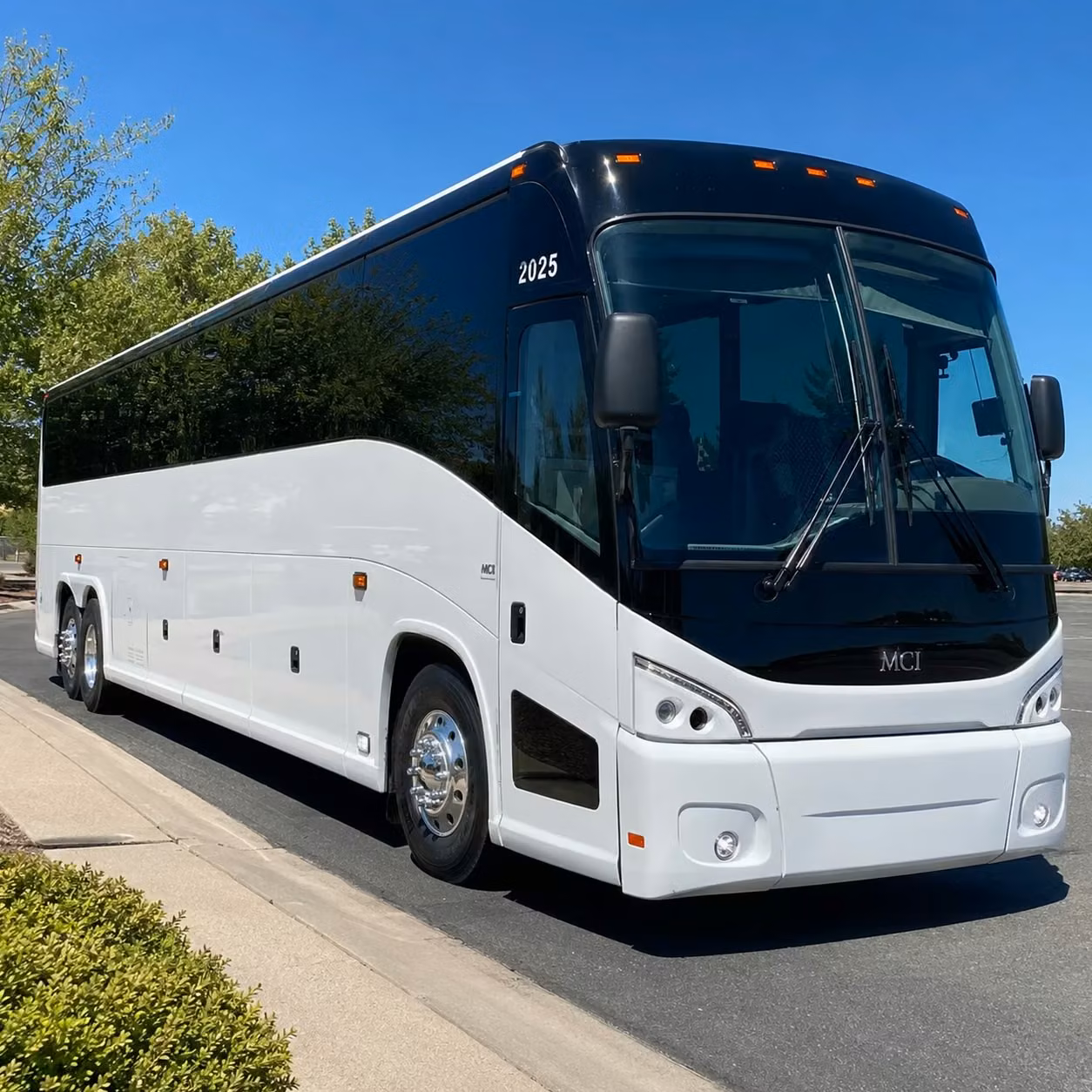 corporate and convention travel from pharr to major texas cities
