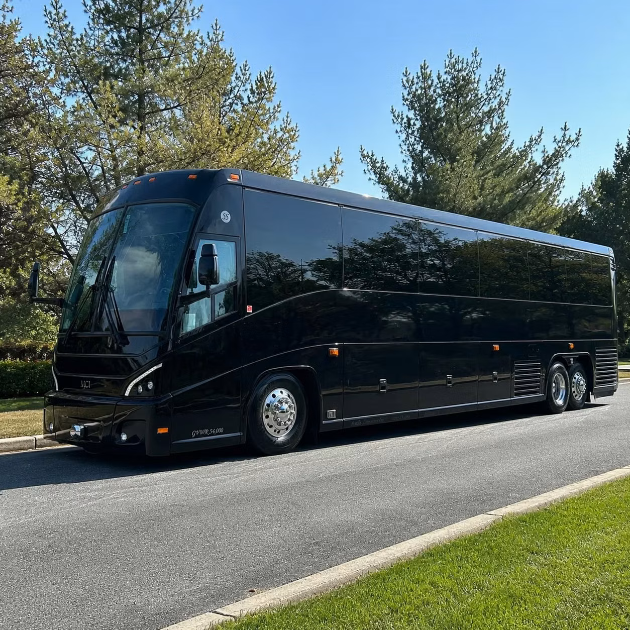 flexible shuttle schedules for pharr s healthcare and retail workforce