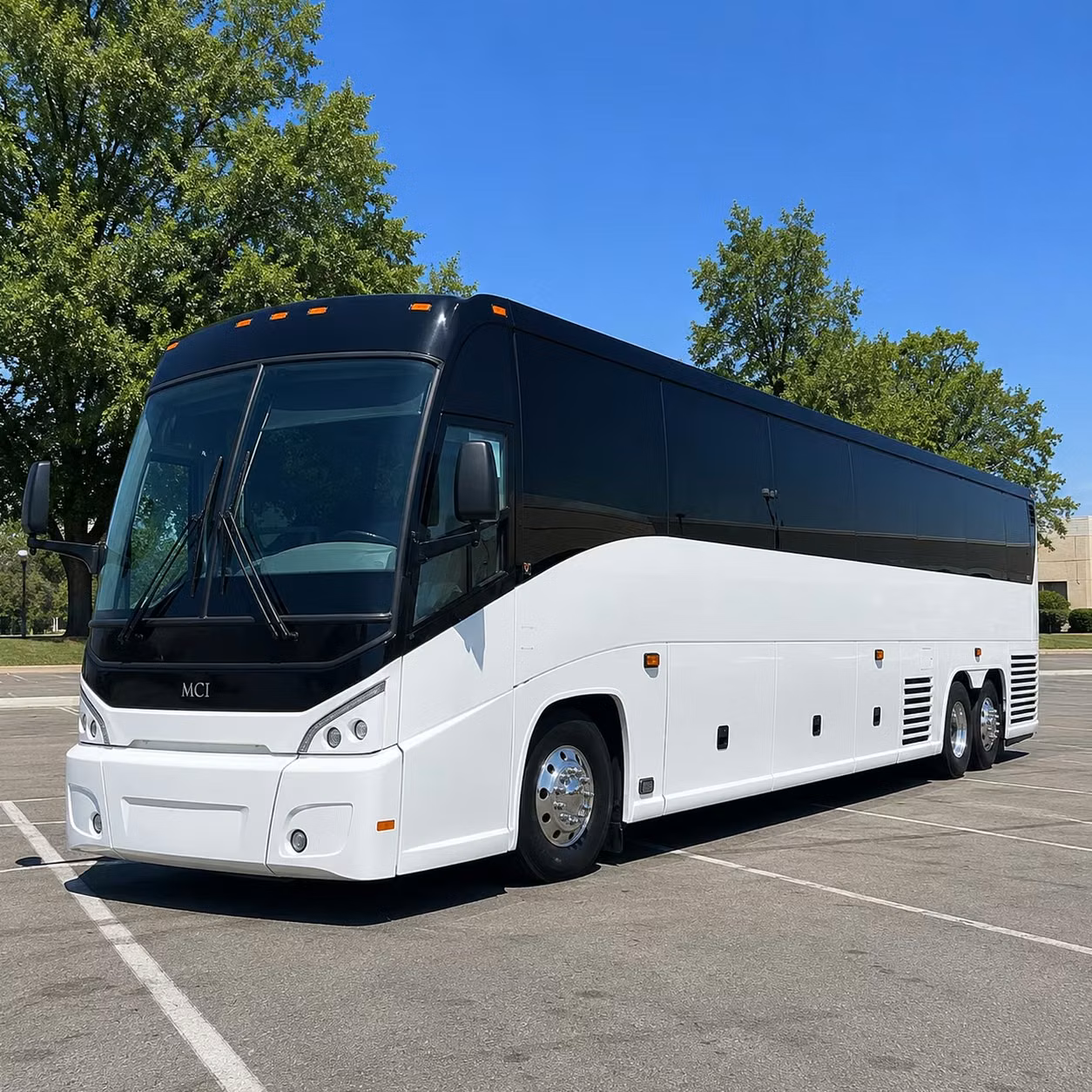 government military transportation in pharr and all the surrounding areas