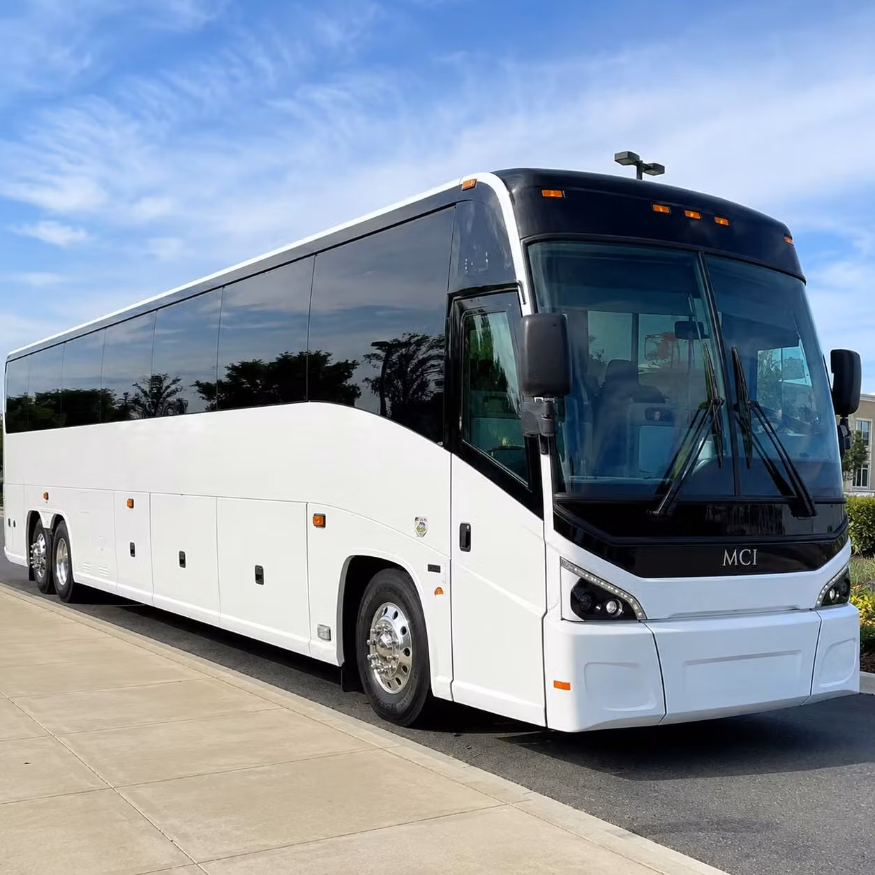 group transportation for pharr church events conferences and revivals