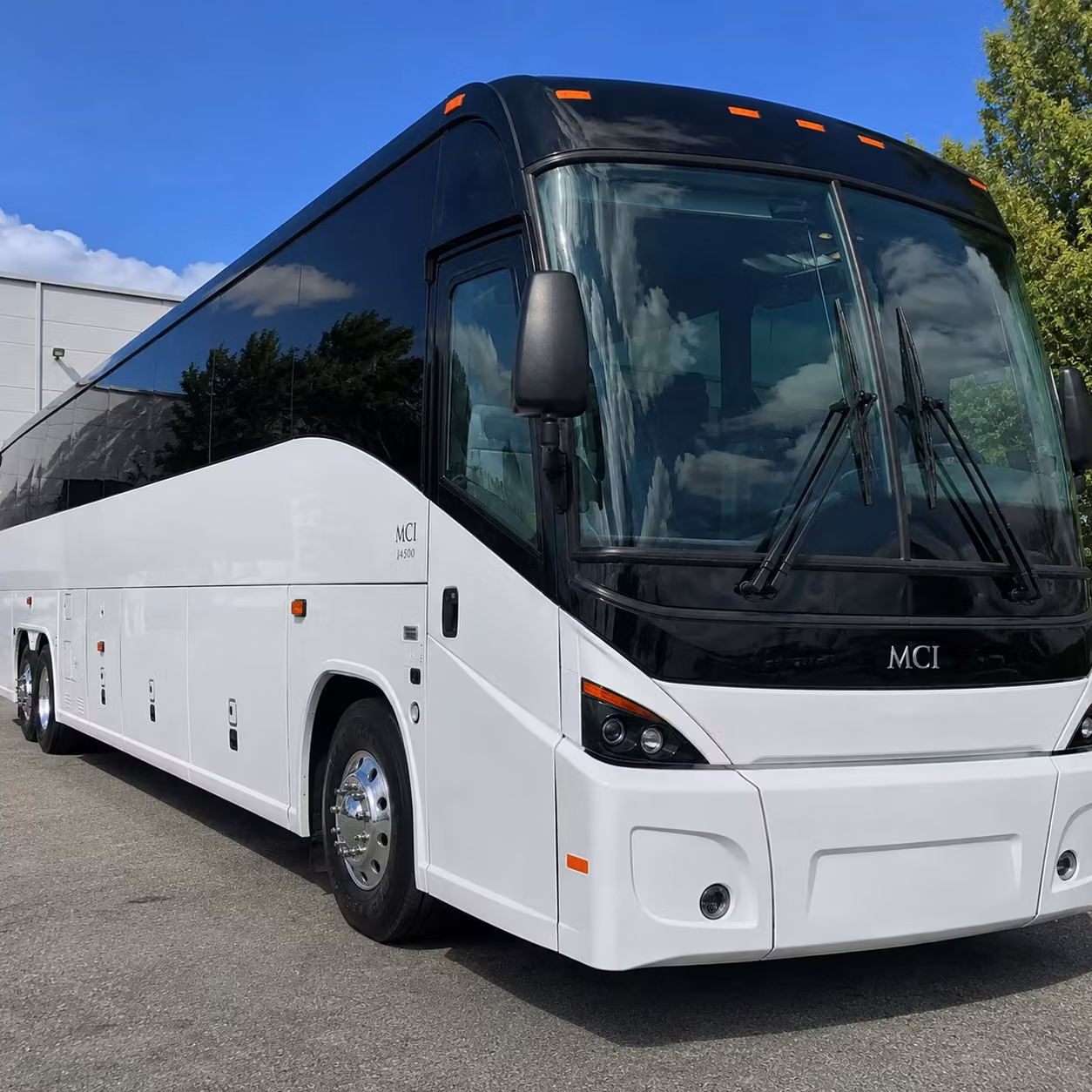 if your group flies into pharr or mcallen arrivals transfers are just as easy to book