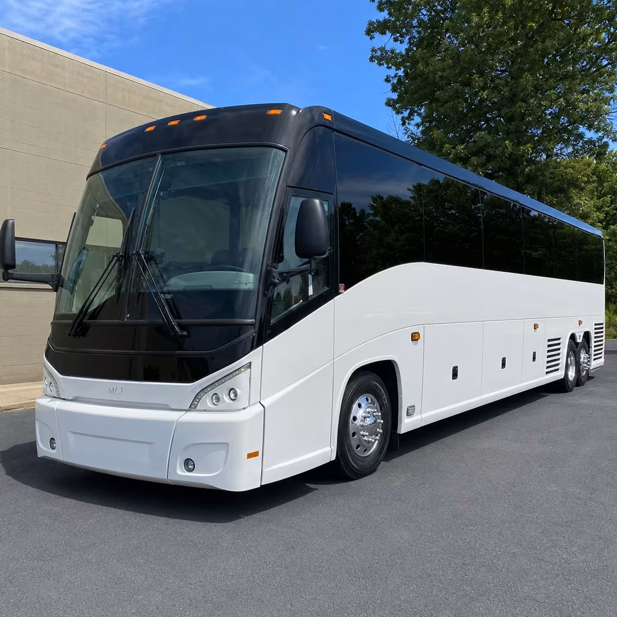 long distance charter bus trips from pharr to san antonio houston and dallas