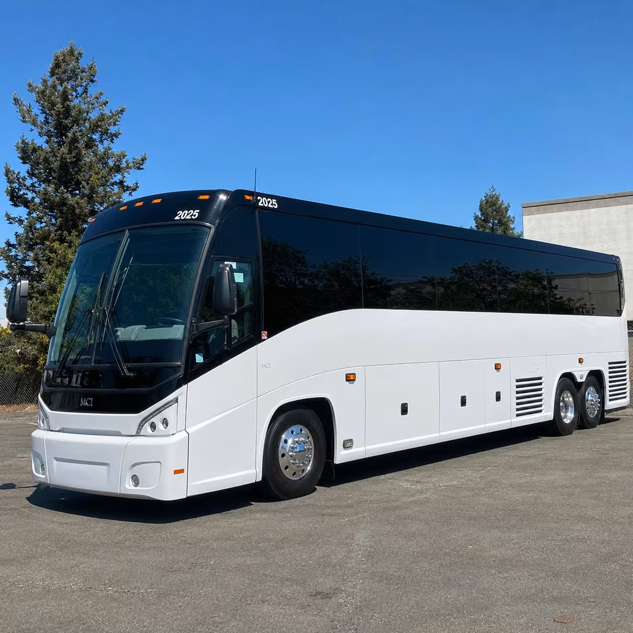 long distance transportation in pharr and all the surrounding areas