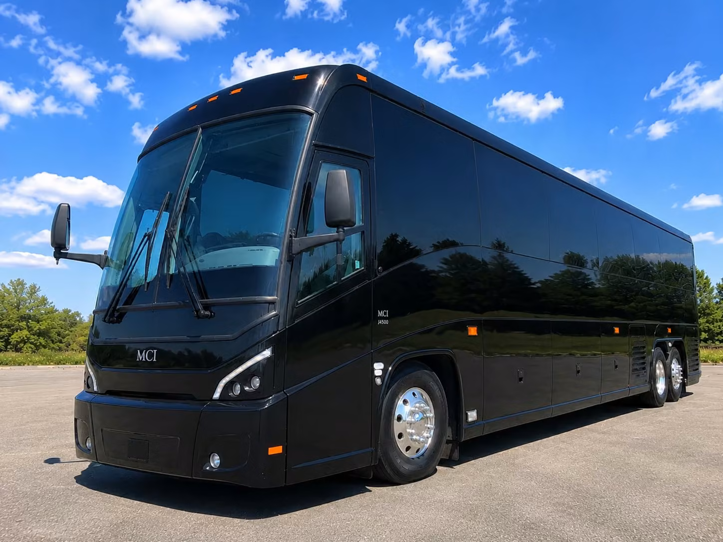 private event transportation in pharr and all the surrounding areas