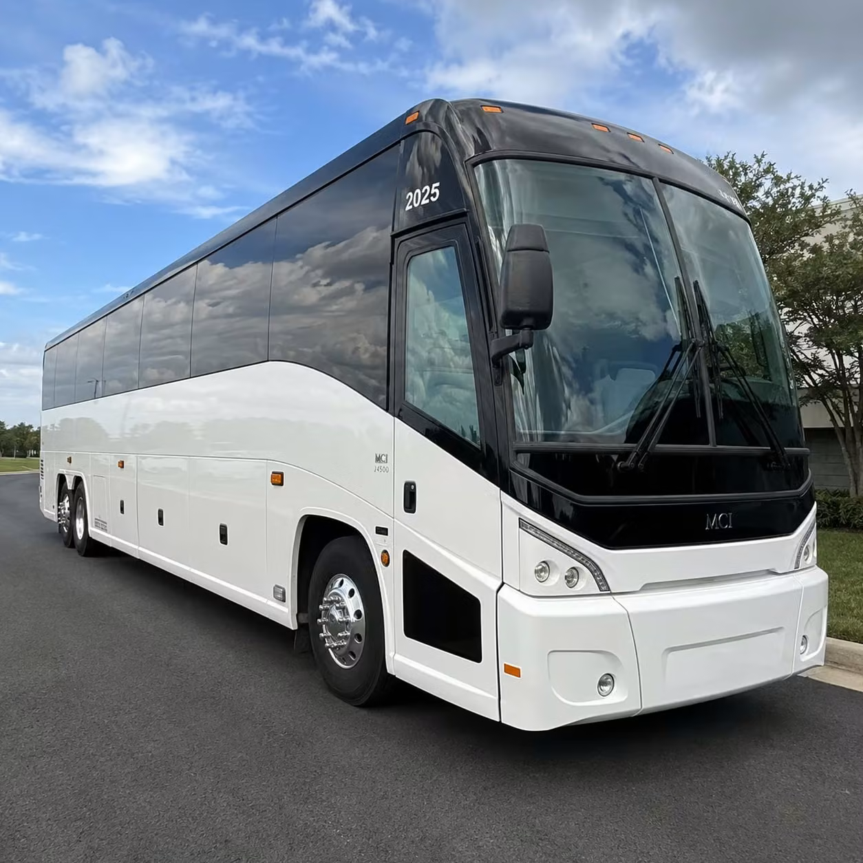 religious group transportation in pharr and all the surrounding areas