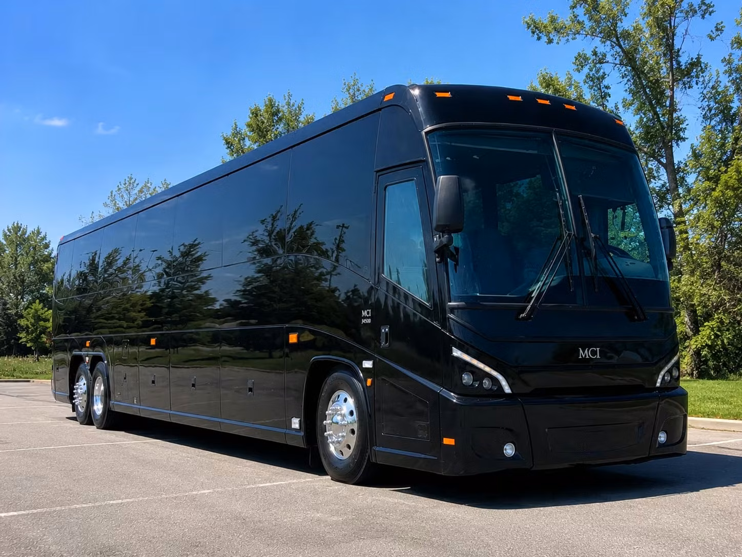 rio grande valley nature and science trips are even better with private transportation
