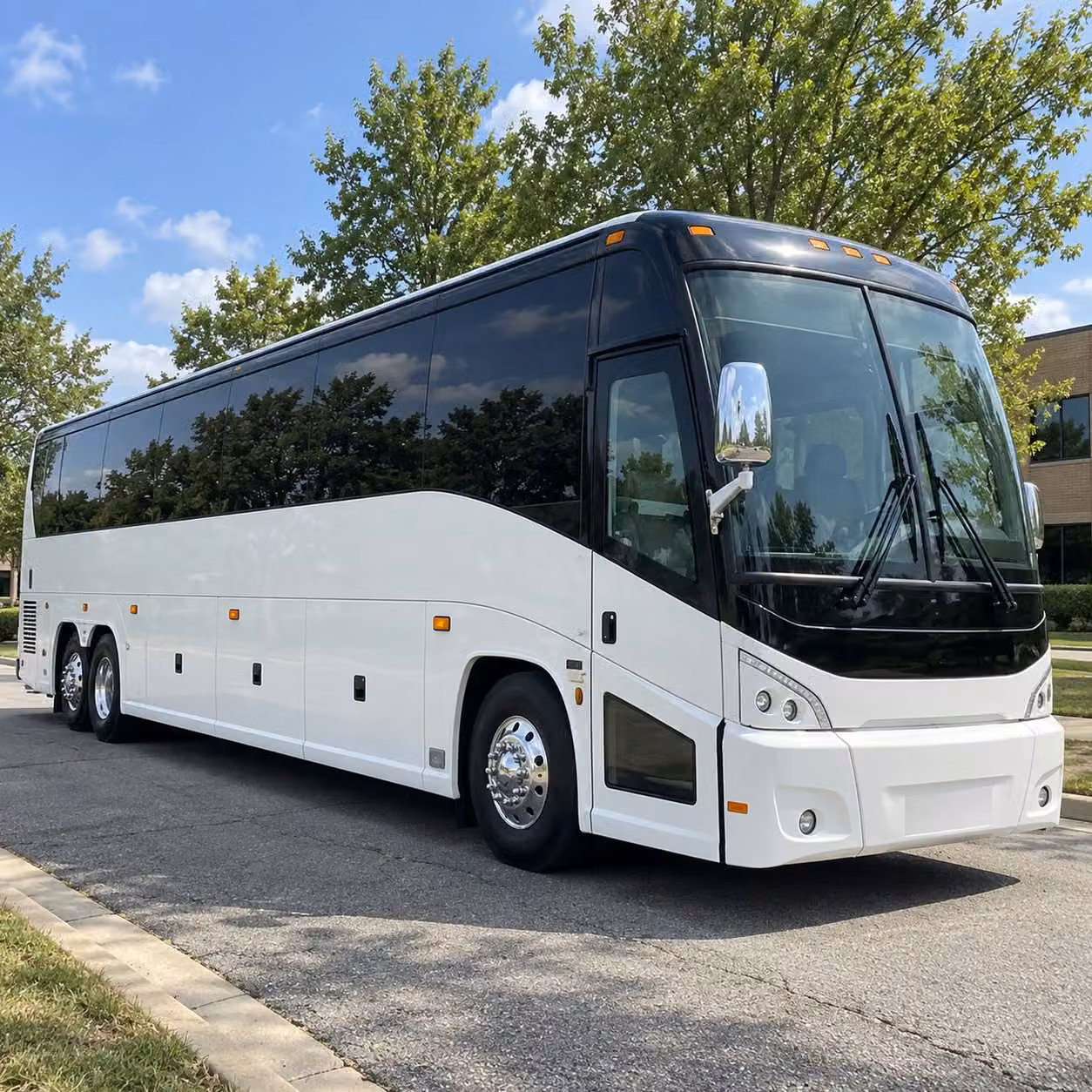 school event transportation in pharr and all the surrounding areas
