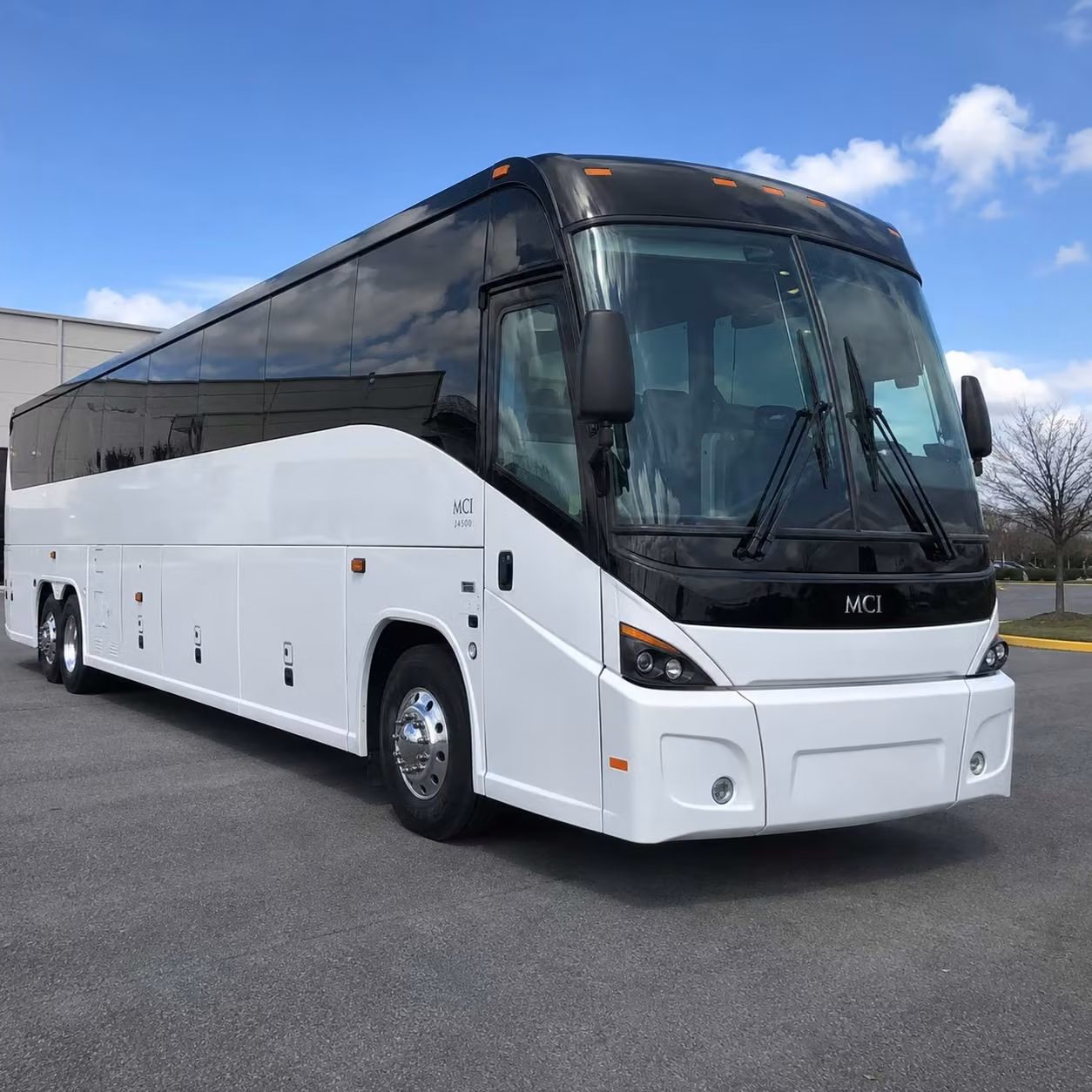 seamless group transfers to mcallen miller international airport from pharr