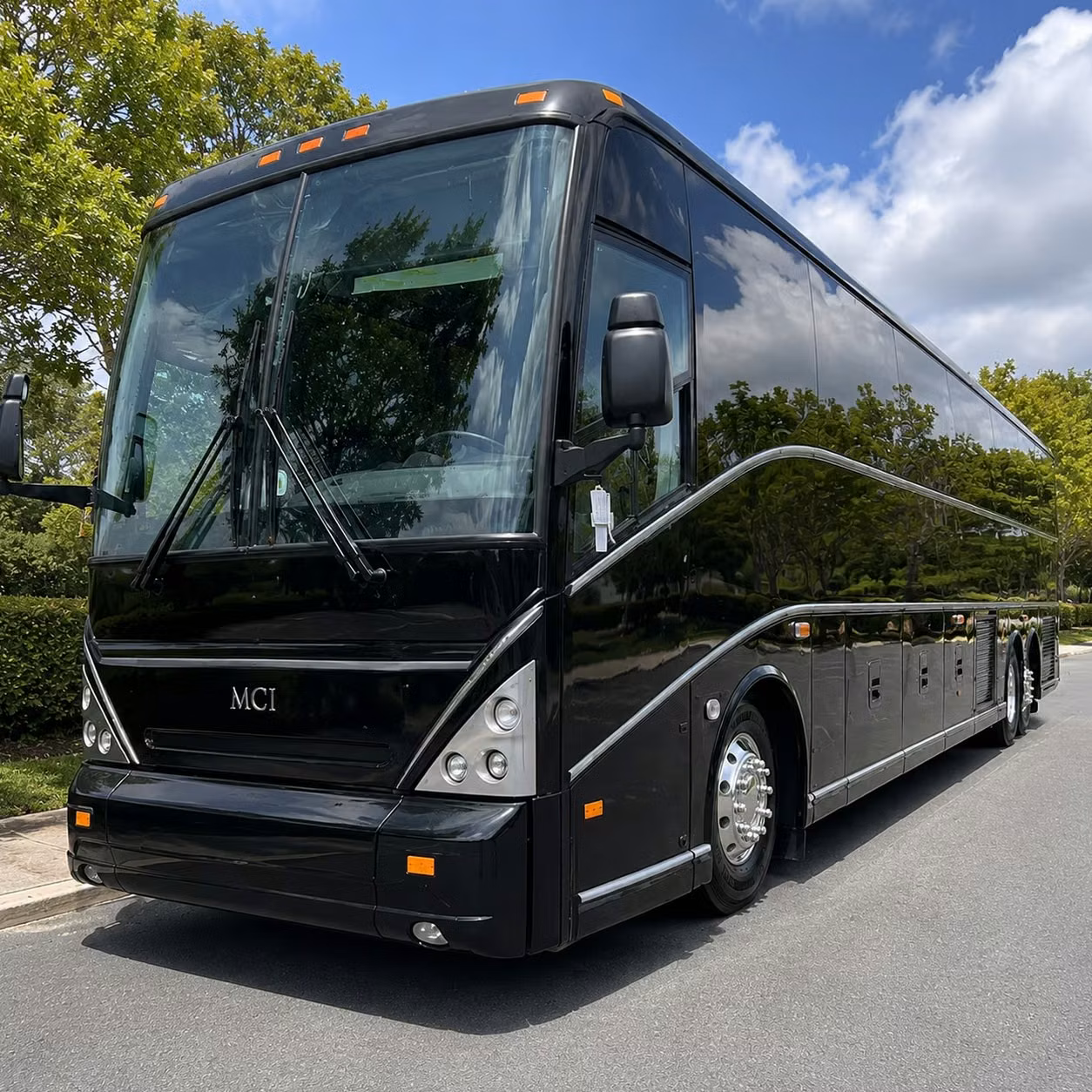 shuttle your team between pharr office campuses and the mcallen edinburg corridor
