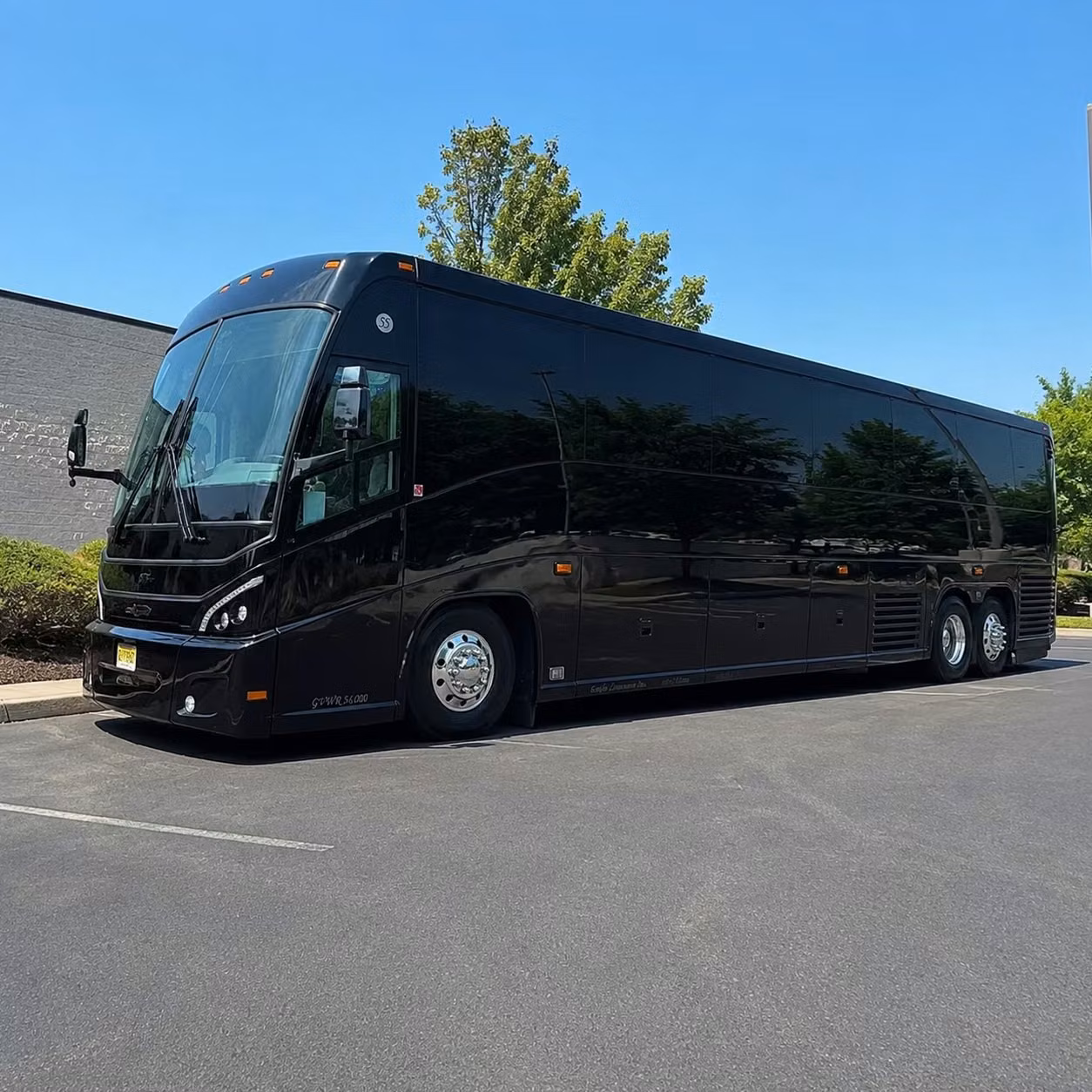 shuttling personnel between pharr and the mcallen miller international airport