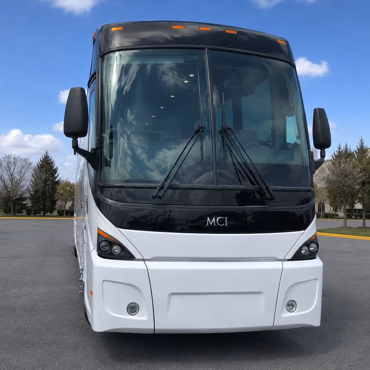 we help you compare pharr airport transportation options from multiple providers in one place