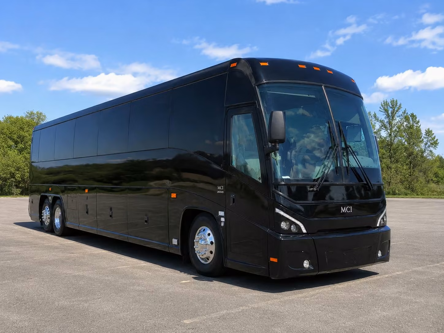 wedding shuttle bus rentals for pharr and rio grande valley venues