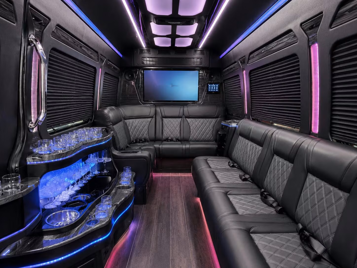 with pharrcharterbus com you ll find the right bus for every part of your pharr wedding weekend