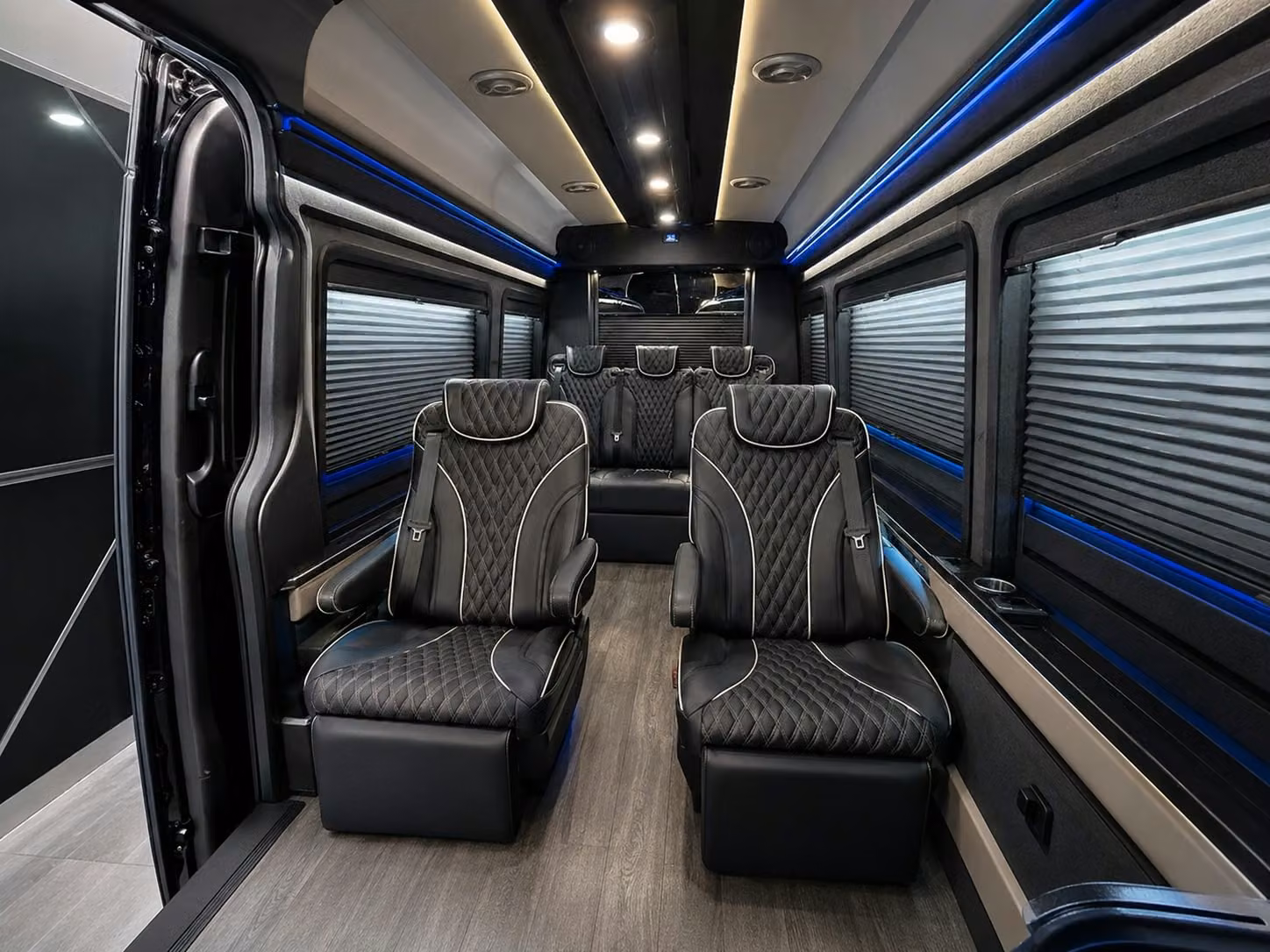 your pharr airport shuttle can be customized around your group s exact schedule